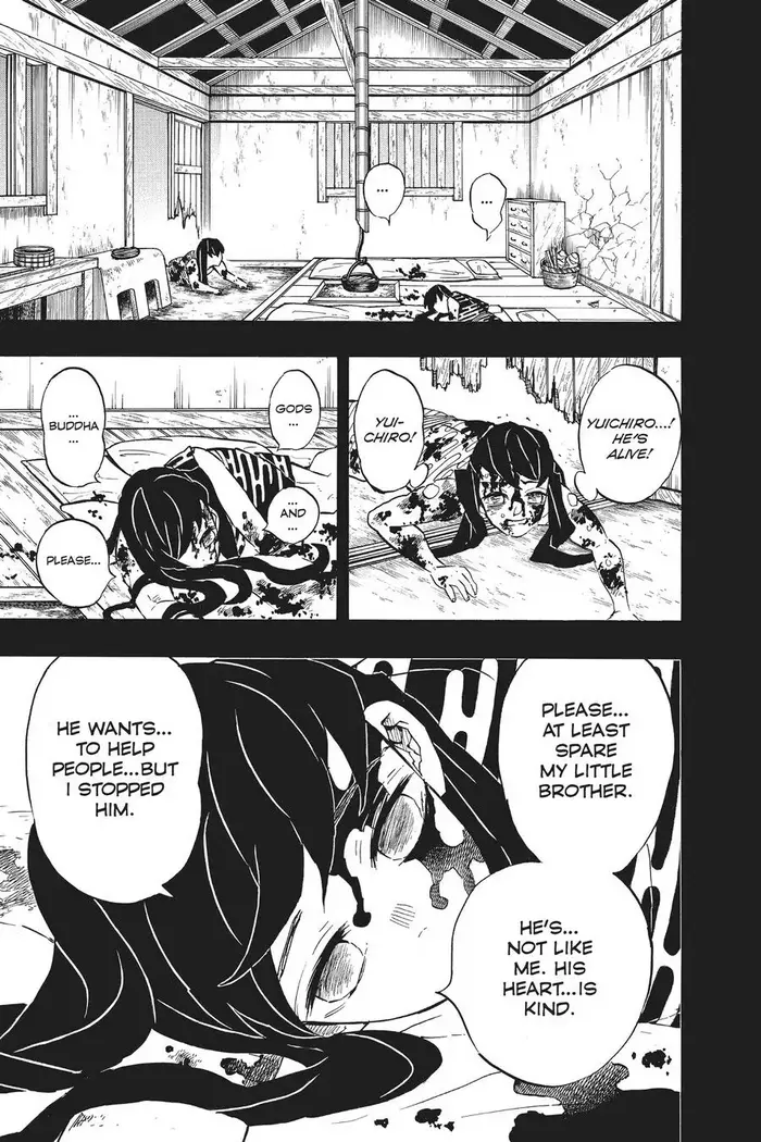 Demon Slayer Chapter 118 image 17_optimized